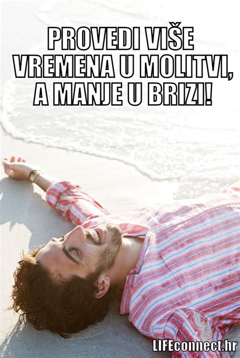 119 best POZITIVNE MISLI ZA SVAKI DAN images on Pinterest | Stock ...