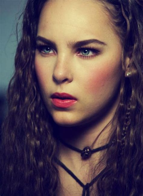 Picture of Belinda in General Pictures - belinda_1309547337.jpg | Teen ...