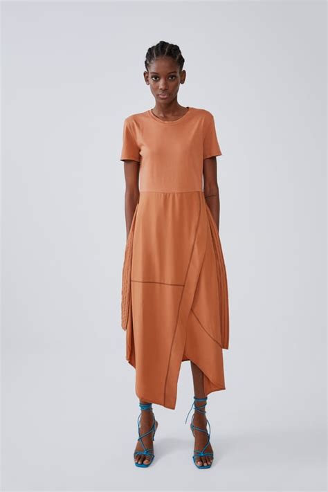 Zara | Karma's Latest Coupons & Cashback 2024