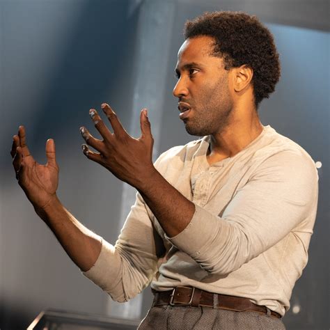 john david washington explores     broadway debut