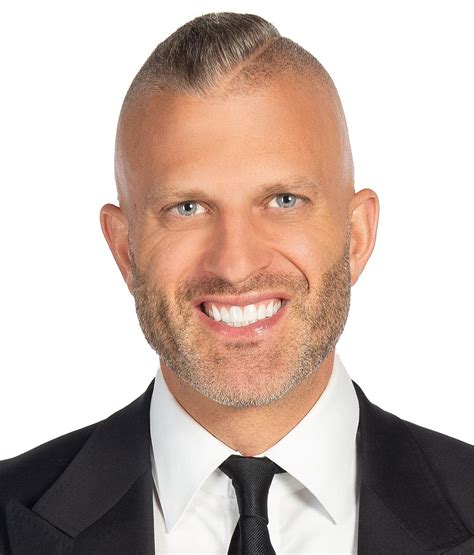 Celebrating the Life and Memory of Marc Arseneault 3