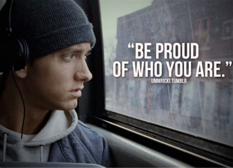 Eminem 8 Mile Quotes. QuotesGram