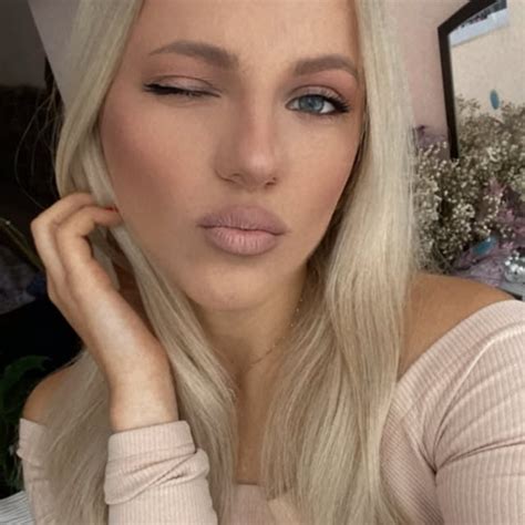 Віка Марунчак (@vika_marunchak) • Threads, Say more