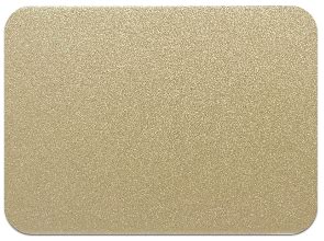 DZ507 Gold