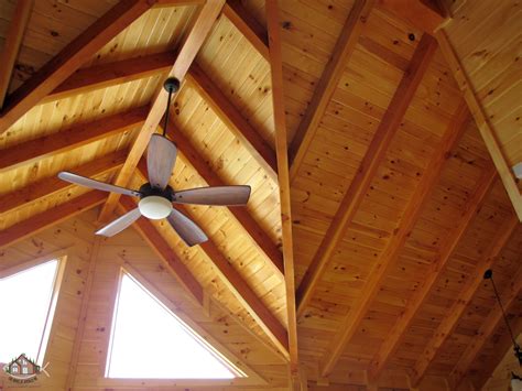 1x6 Tongue And Groove Ceiling ~ Wallpaper Wiggins