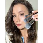 Интернет-магазин минеральной косметики BeautyMineral. Доставка по РФ и СНГ