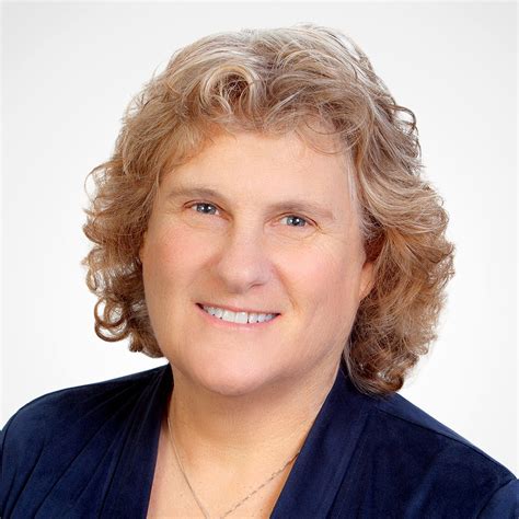 Suddenly Wealthy? 7 Steps to Secure Your Financial Future | Morningstar