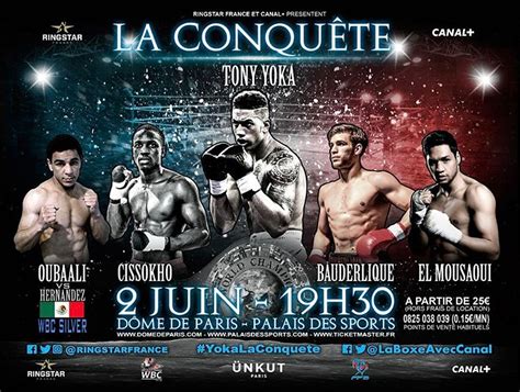 Тони Йока сразится с Трэвисом Кларком | Fightnews.info