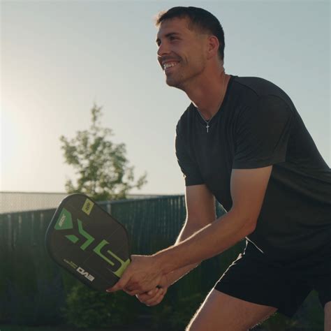 The Project 007 is coming soon | 3x more durable than raw carbon… LABS ...