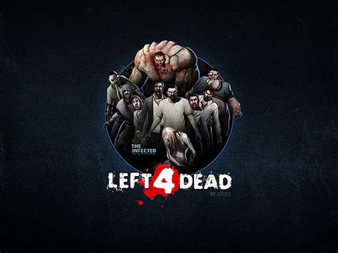 cheat  kode left  dead pc aneka cheats  kode game