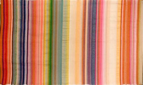 bauhaus master gunta stolzl rug