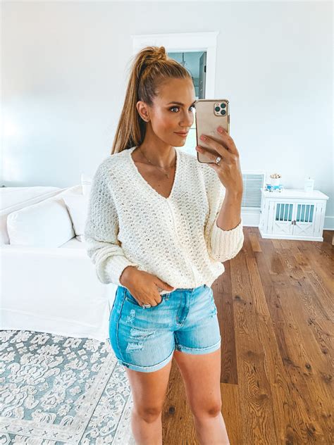 Walmart New Arrivals Try-On Haul Summer 2020 - Hello Gorgeous, by
