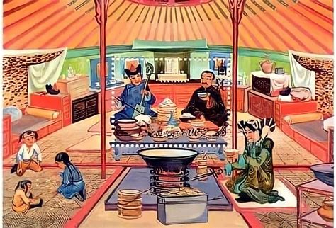 Монг... - Монголын Зохиолчдын эвлэл - Mongolian Writers' Union
