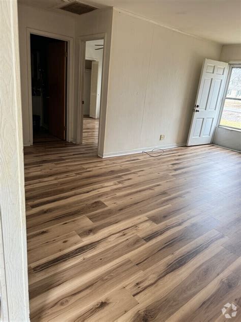 apartments  rent  murray ky  rentals apartmentscom