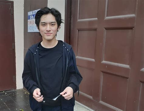 Yunchan Lim Concert Schedule 2024 New York - Josy Riannon
