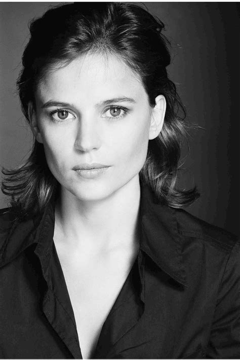 Elena Anaya - Profile Images — The Movie Database (TMDB)