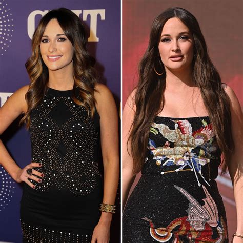 Kacey Musgraves Net Worth: How Much Money the Singer Makes | Life & Style