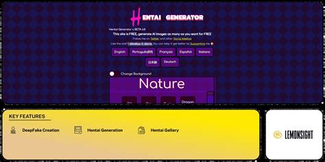 hentai ai generator   today