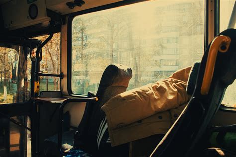 Kostenlose Bilder von Ruslan · Pexels