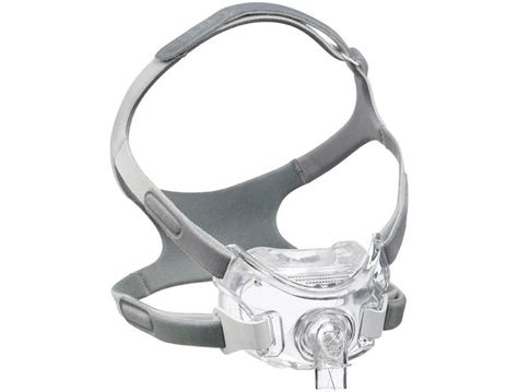 amara view full face mask respironic carepro health services