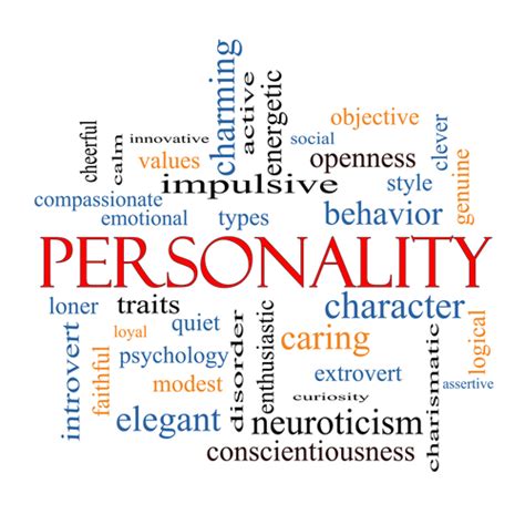 selling  personality gps usa division