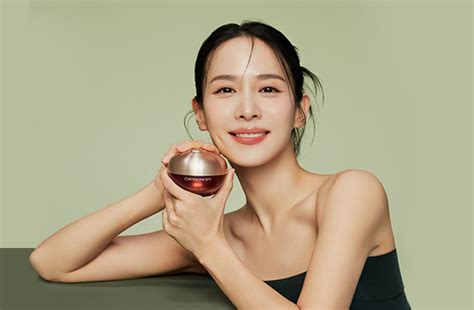 초공진(CHOGONGJIN) 브랜드관 | 에이블샵 (able·shop)
