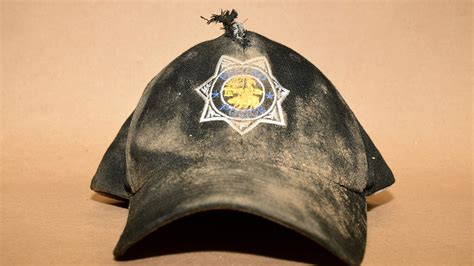 Remembering Leigh Snowden: Tribute from The Fresno Bee 26