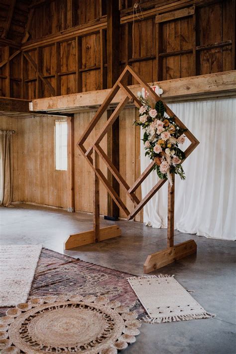 Abella wedding venue fall boho wedding – Artofit