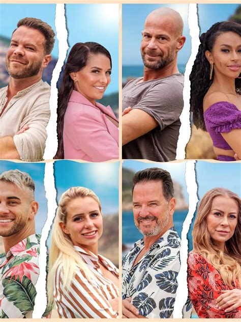 Carina Spack: Alle News & Infos