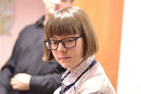 Фото Вера Кичанова | PersonBio.com - Биографии кратко и полностью читать