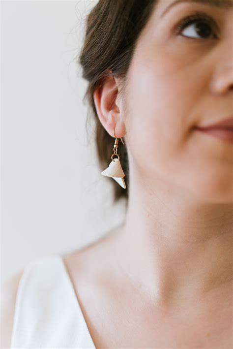 Accessoires – Maya Lynn