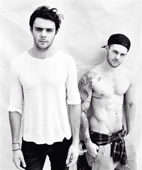 #tanner-cohen on Tumblr