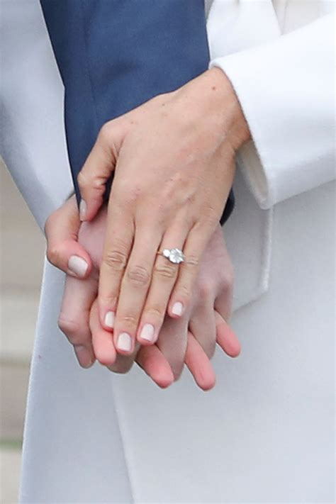 Queen's 'cryptic' words for Prince Harry's proposal request | Woman & Home