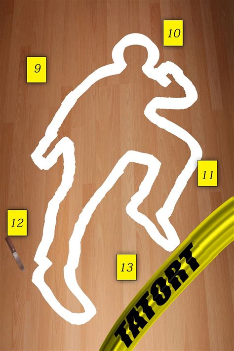 Download Crime Scene, Crime, Capital Crime. Royalty-Free Stock ...
