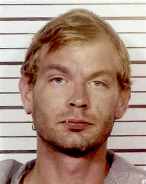 10 Disturbing Facts About Jeffrey Dahmer's Victim Polaroid Pictures - a1wnp49