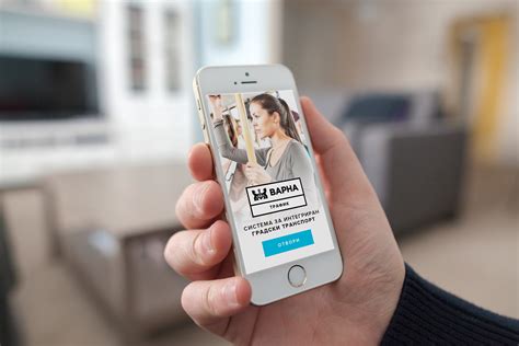 brand  varna behance