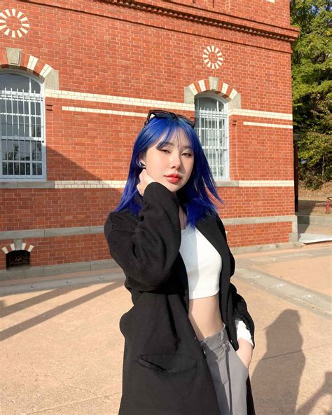 เปิดวาร์ป น้อง beebell สาว TikTok เซ็กซี่ ร้อนแรง สดใส โดนใจ