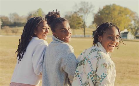 Overcoming Tragedy and Inspiring Ministry - Focus on the Family