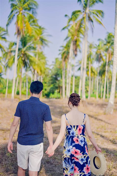 Maruko & Kazuo - Fotorod Photography – Phuket Photographer for