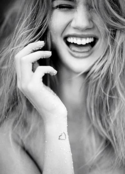 17 Best images about Amazing Smiles on Pinterest | Katherine heigl ...