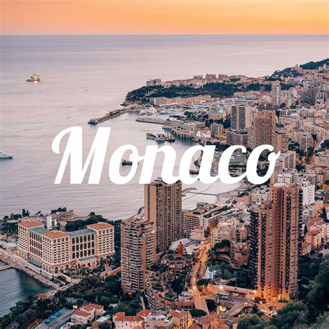 monaco baby names monaco names