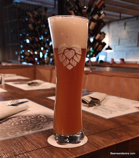 Maisel’s Original Weisse – Beerwanderers