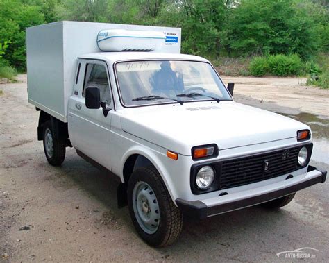 ВИС 2346: цена, технические характеристики, фото ВИС 2346, отзывы, обои