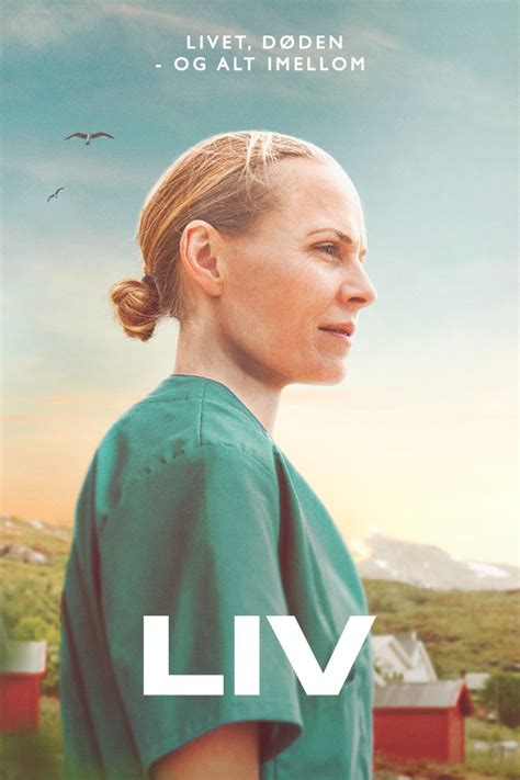 LIV - REinvent Studios