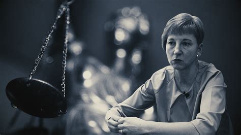 Справа честі