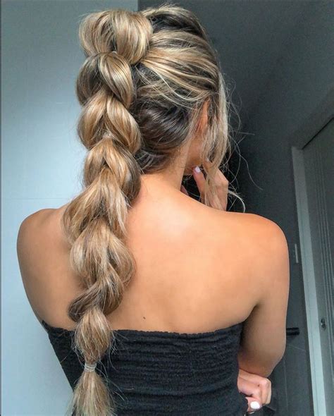 braided hairstyles  inspire  loo vrogueco