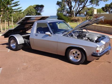 holden holden wb atw  cars