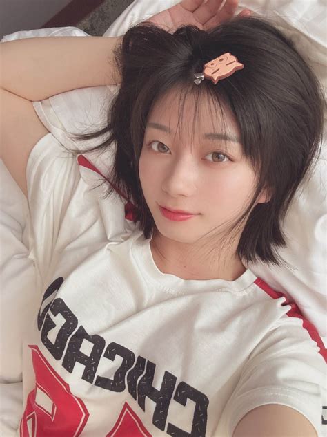 新有菜引退沒關係！20歲超新星前進暗黑界 達人預言統治10年｜東森娛樂