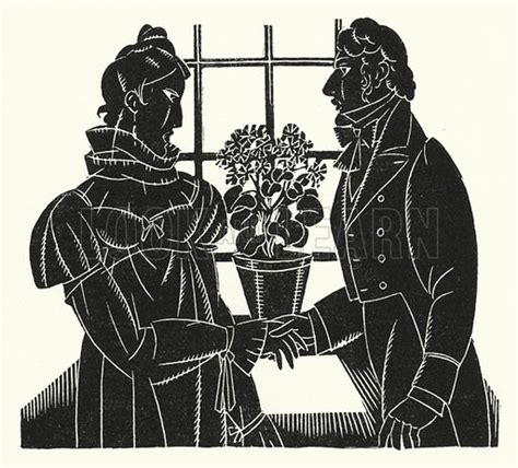 Illustration for Madame Bovary by Gustave Flaubert stock image | Look ...