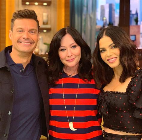 Live with Kelly and Ryan ~ Stills